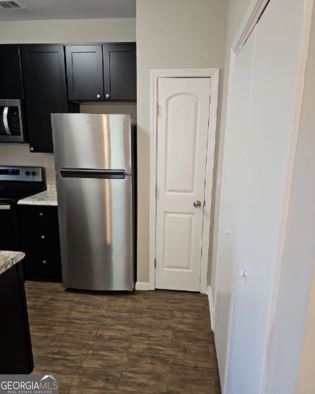 Building Photo - 200 Wrightsburg Way