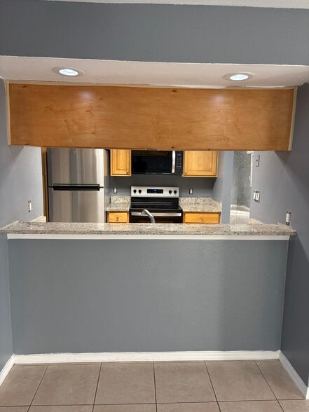 Building Photo - 4020 Billingsgate Rd