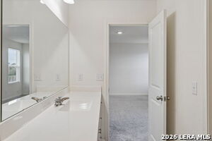 Building Photo - 5625 Rowan Rdg