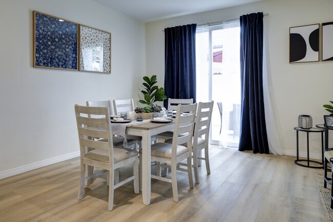 Building Photo - 3725 Jefferson St