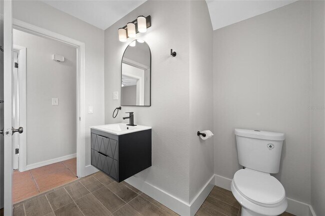 Building Photo - 5056 42nd St S