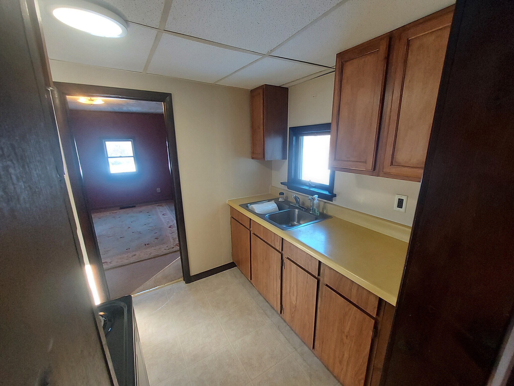 Building Photo - 410 S Geyers Church Rd