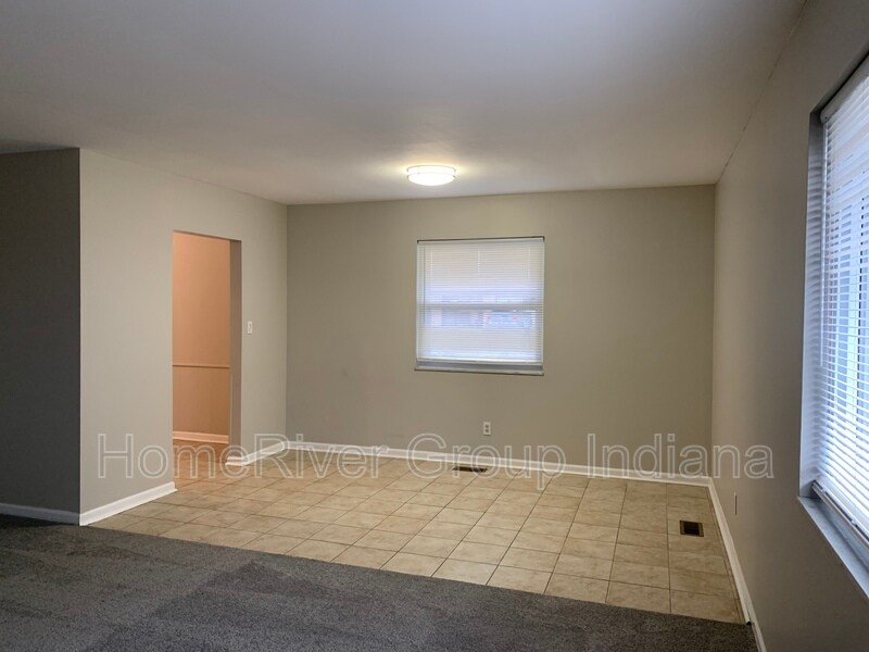 Building Photo - 2724 Constellation Dr