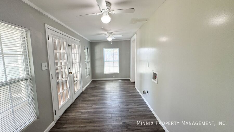 Building Photo - 4817 45th St