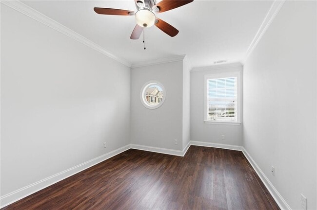 Building Photo - 1779 Stephanie Trail NE