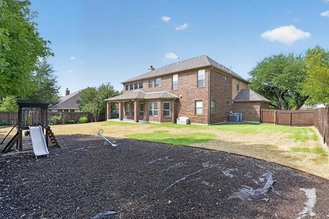 Building Photo - 3010 Lombardi Way