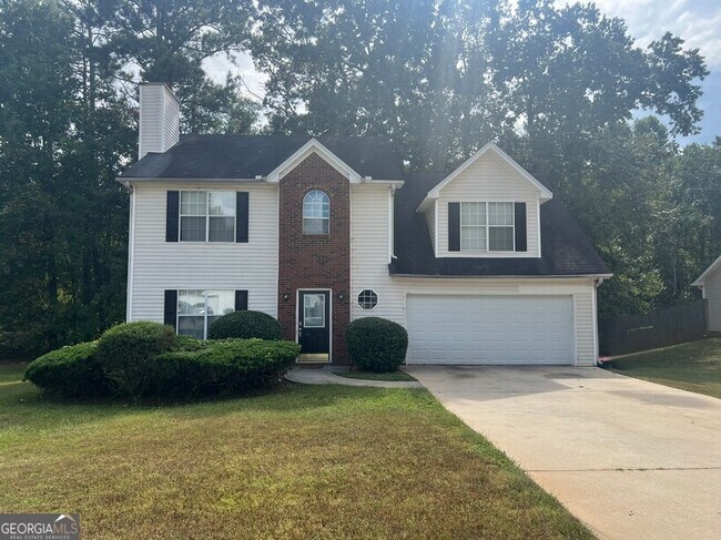Building Photo - 70 Princeton Way