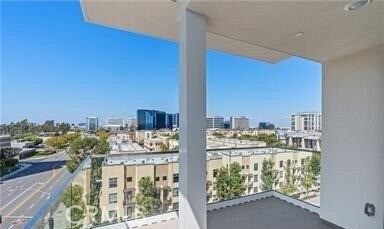 Building Photo - 1601 Rivington