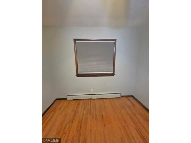 Building Photo - 1532 Randolph Ave