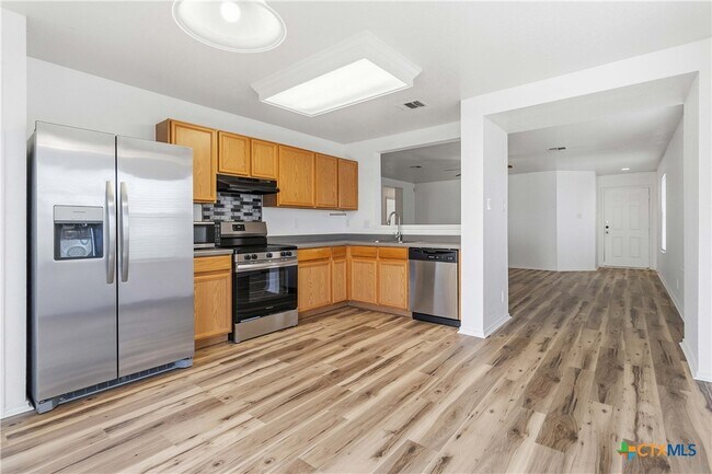 Building Photo - 224 Capistrano Dr