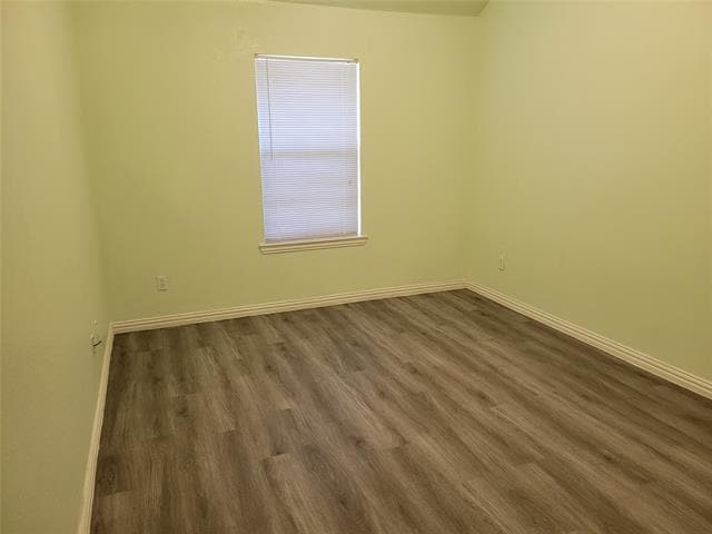 Building Photo - 1424 Chapman Dr