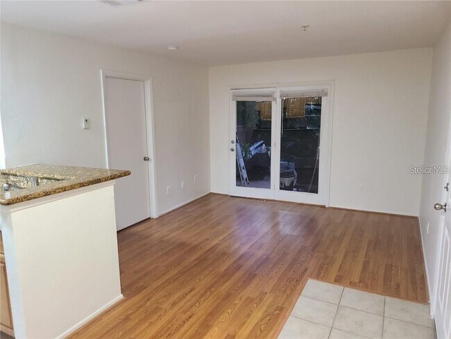 Building Photo - 208 Afton Square