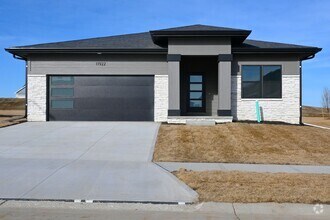 Building Photo - Experience Unparalleled Luxury in Your Dre...