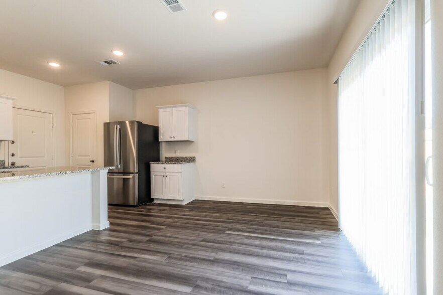 Building Photo - 15318 Abella Drive