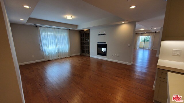 Building Photo - 1634 Malcolm Ave