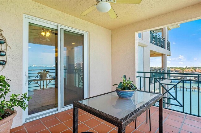 Building Photo - 4830 Osprey Dr S