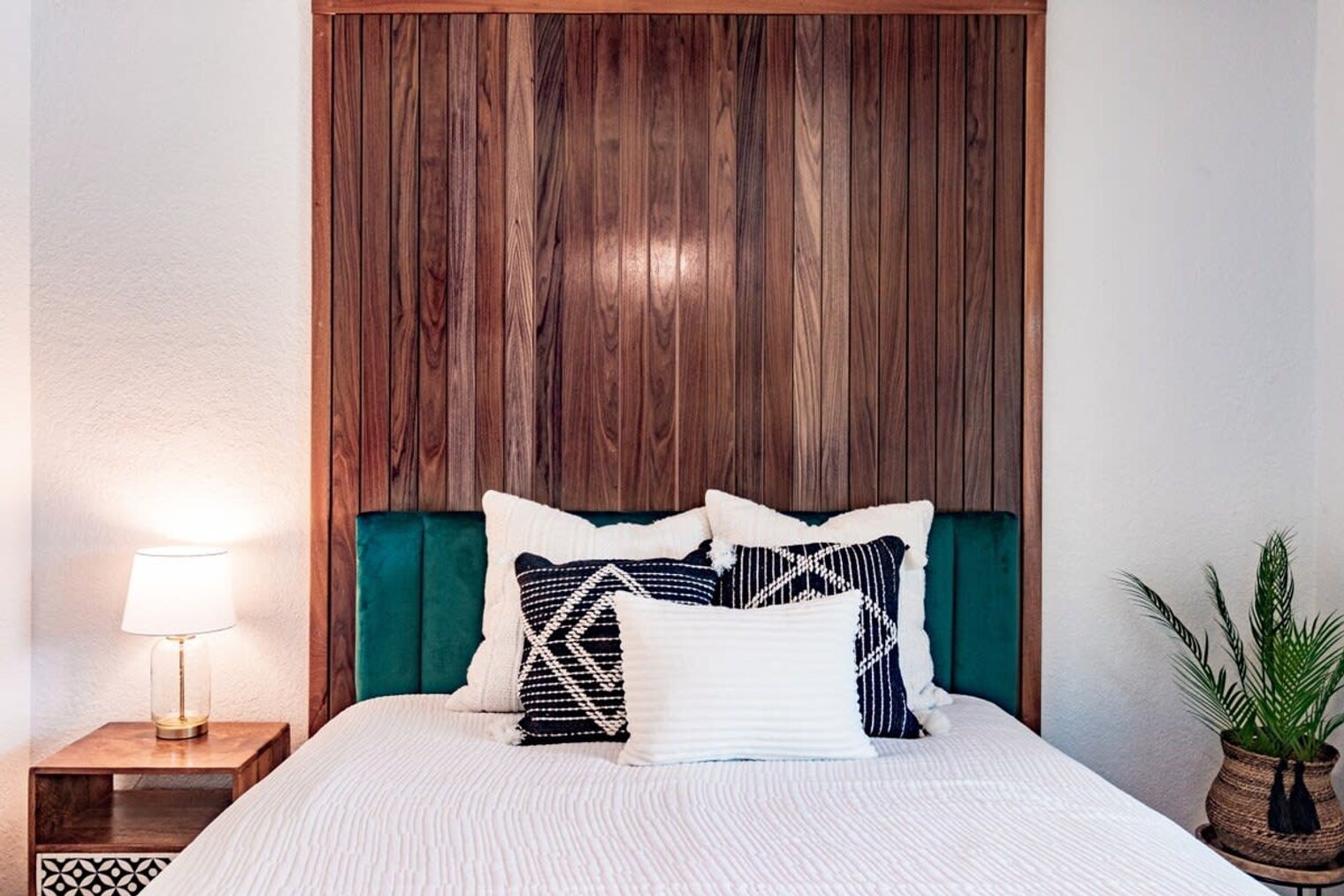 Building Photo - 400 S Atlantic Ave