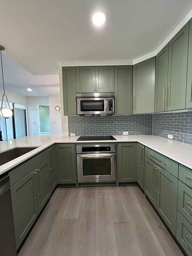 Building Photo - "Fort Worth Texas Condo for Rent"