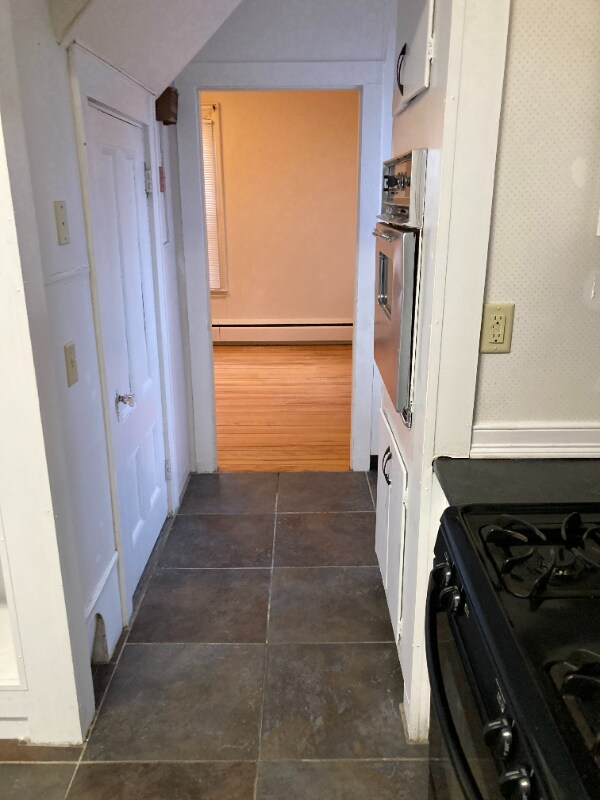 Building Photo - 21 Brimmer St