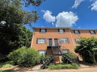 Building Photo - PRE-LEASING AUGUST 7TH, 2026! 1/2 OFF DEPOSIT SPECIAL!