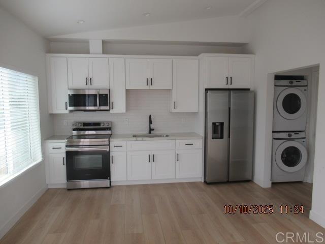 Building Photo - 324 S Pardee St