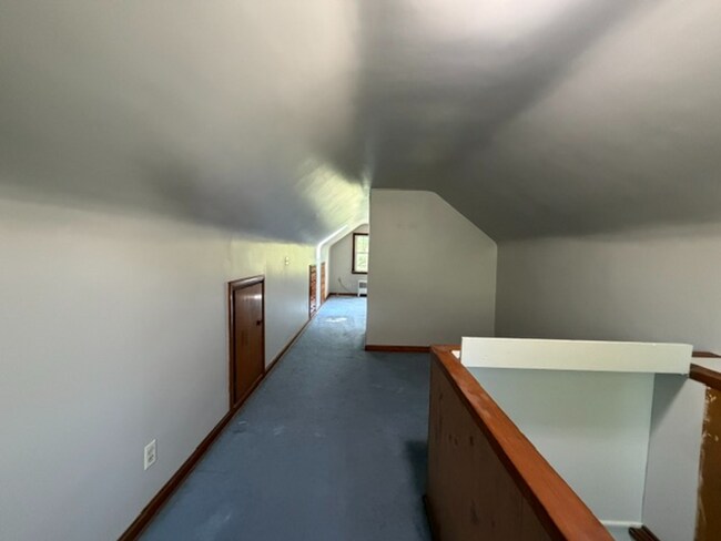 Building Photo - Three Levels of Living with 4 Bedrooms, 2 Full Bathrooms and Multiple Living Areas!