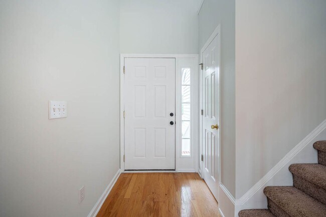 Building Photo - 4705 Delta Vision Ct