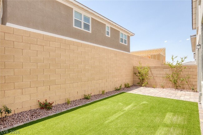 Building Photo - 789 Cottonwood Hl Pl