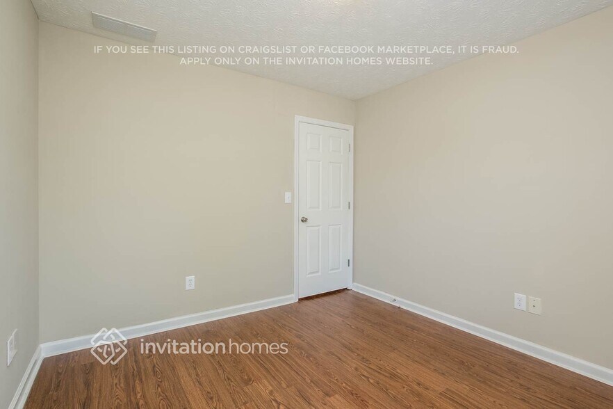 Building Photo - 3507 Temple Ridge Ct SW