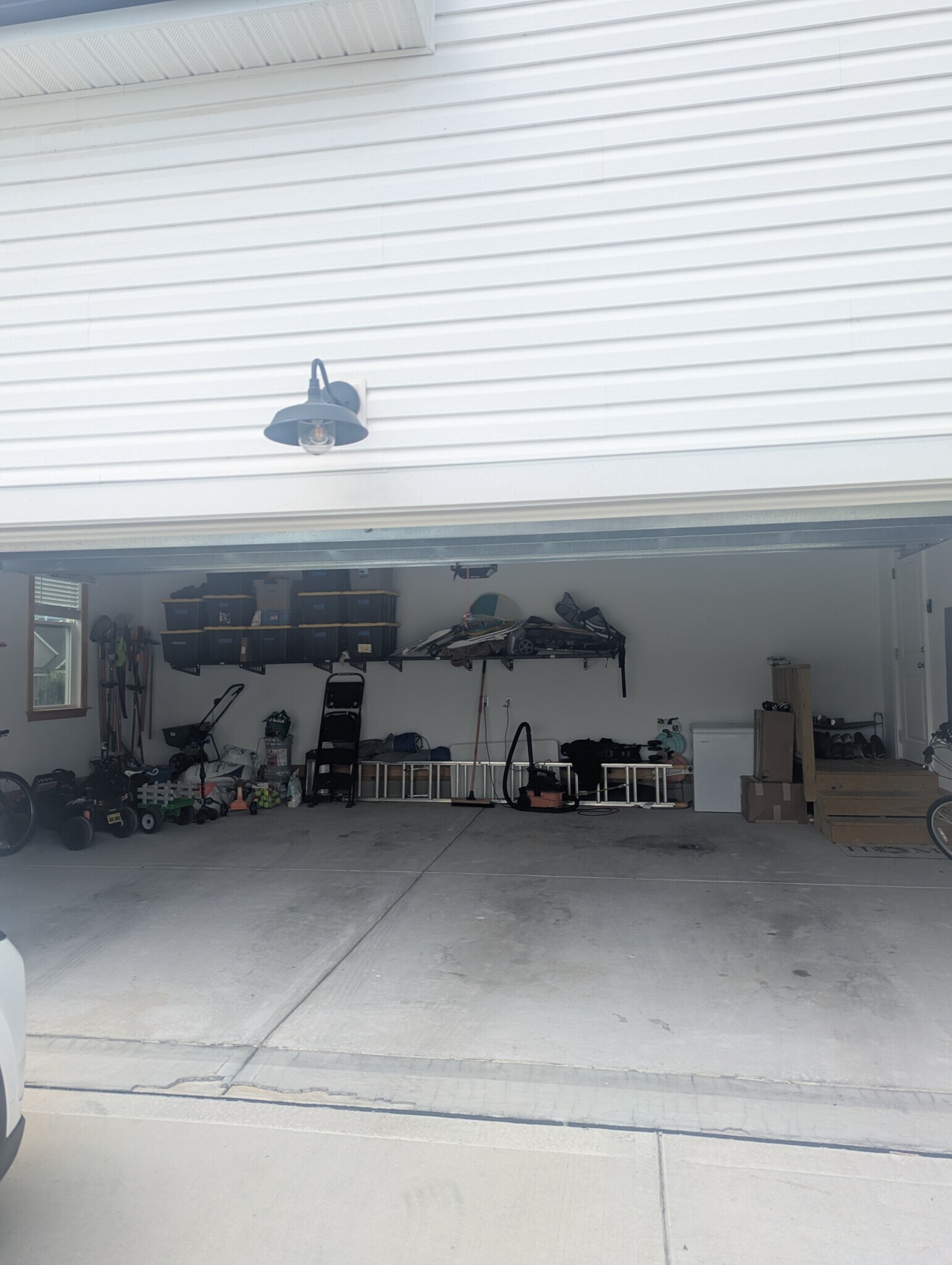Building Photo - 140 Eagle Chase Dr
