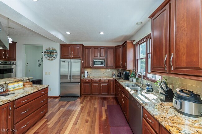 Building Photo - 12649 Fieldstone Pl