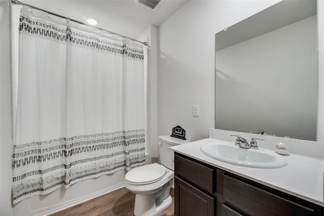 Building Photo - 13140 Sanctuary Dr