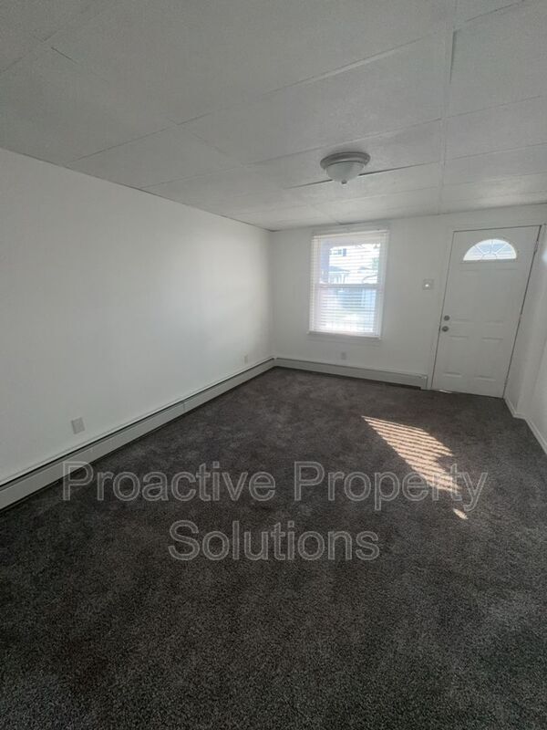 Building Photo - 415-417-417 17th Ave