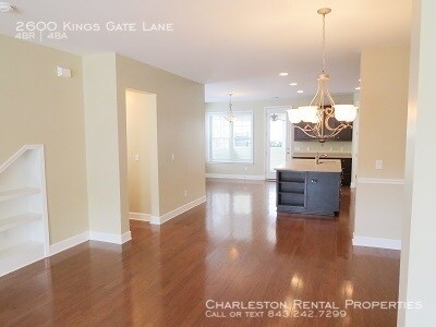 Building Photo - 2600 Kings Gate Ln