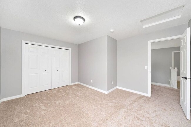 Building Photo - 16742 NW Dublin Ct