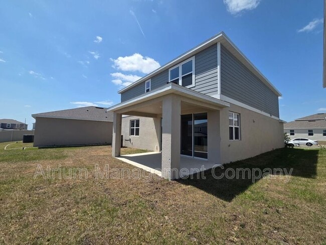 Building Photo - 5430 Catmint Dr