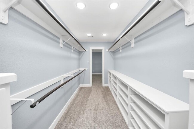 Building Photo - 333 Mammoth Springs Ln