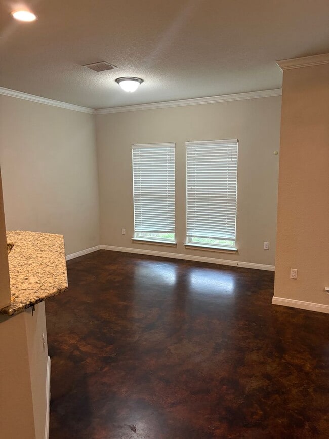 Building Photo - China Spring ISD Duplex