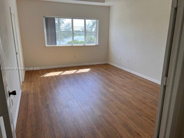 Building Photo - 16546 SW 71st Terrace