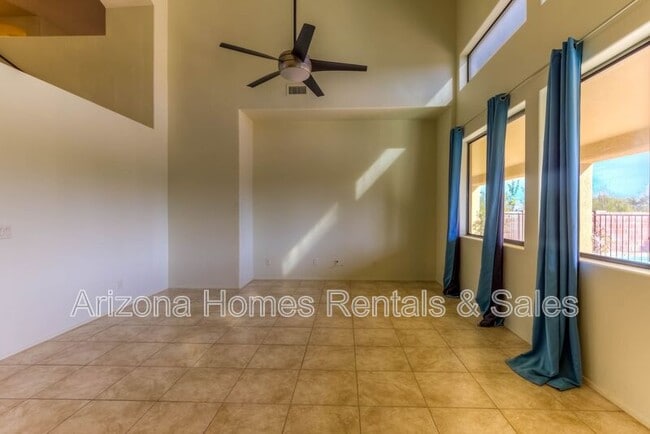 Building Photo - 6413 S Woodland Hills Dr