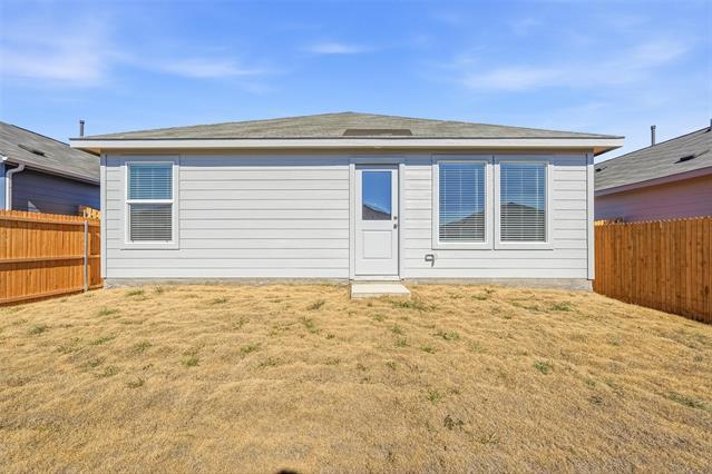 Building Photo - 1000 Calley Pear Trl