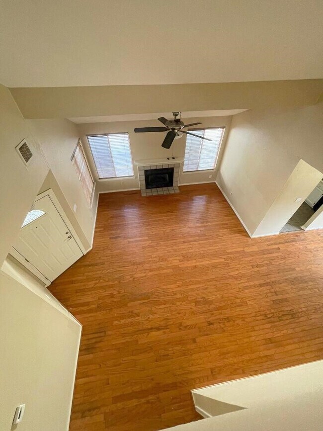 Building Photo - 16131 Golden Sands Dr