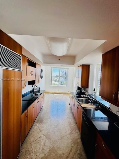 Building Photo - 2100 N Ocean Blvd