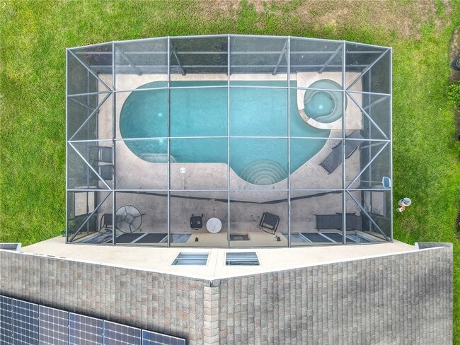 Building Photo - 334 Cadiz Loop