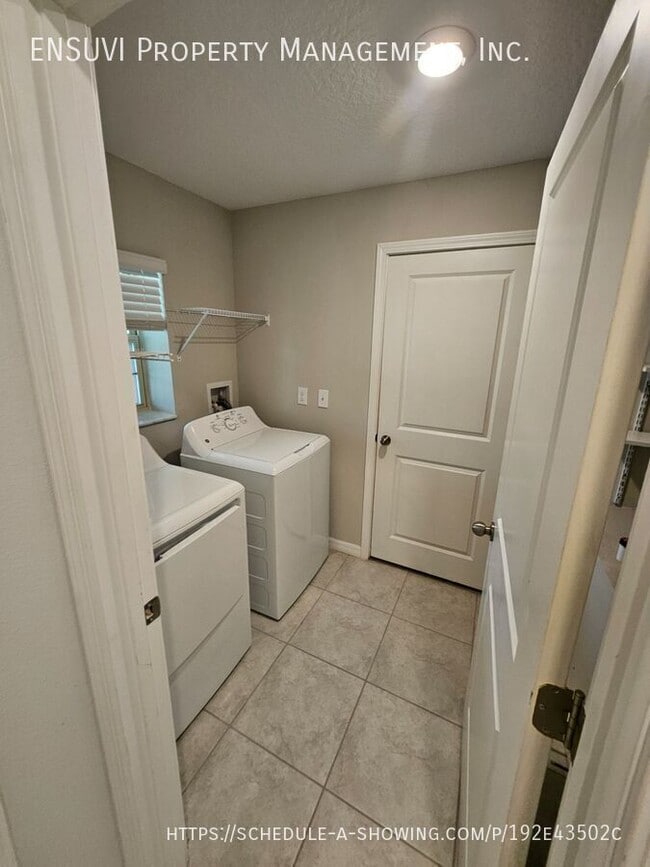 Building Photo - 4408 Eternal Prince Dr