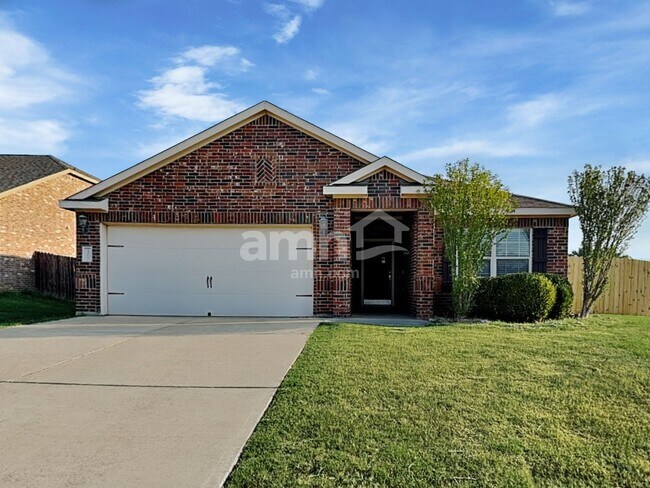 Primary Photo - 101 Eider Dr