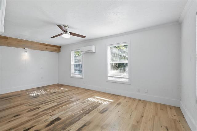 Building Photo - 1506 N Waddill St