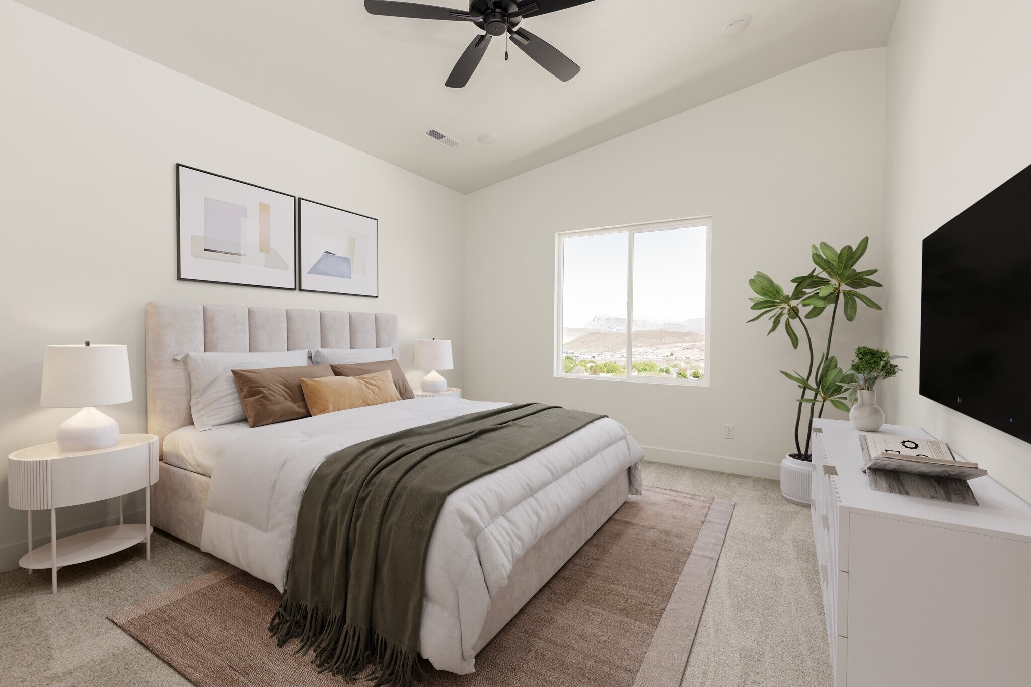 Building Photo - 2188 380 S