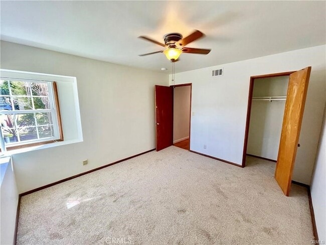 Building Photo - 2624 Towner Ln