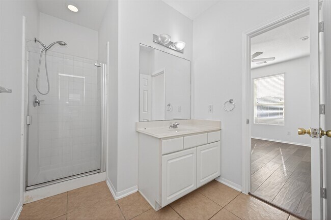 Building Photo - 29426 Winton Wood Way